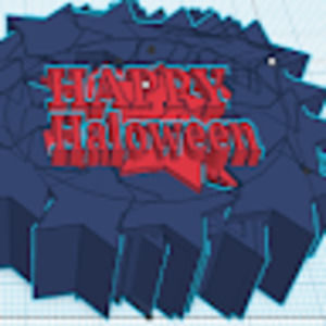 Meet your Posher, Marcus